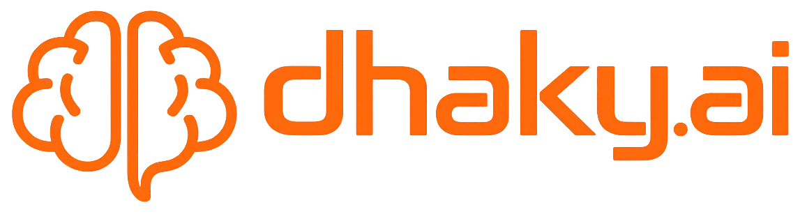 Dhaky.ai